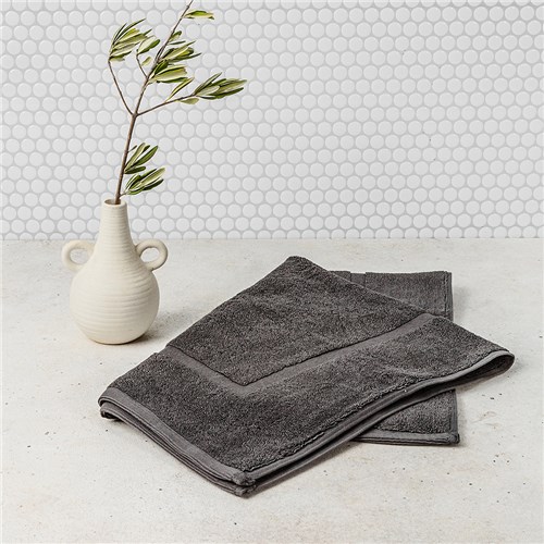 5212051_Guest Of Classic Charcoal Bath Mat